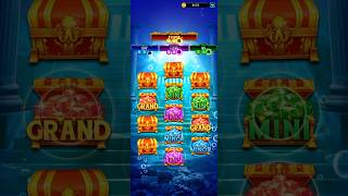yono rummy box open tricks 100% winning