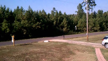 HTC Droid Incredible Froyo 720p