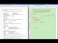 20.IAL EDEXCEL ACCOUNTING PAST PAPER JAN 2024