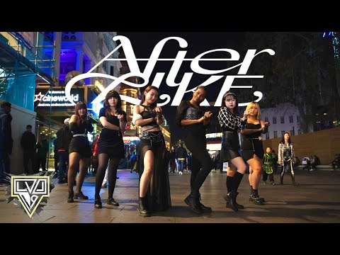 ผลสลากกินแบ่งรัฐบาล วันที่ 1 พย. 2567