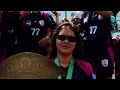 JEBs Sub-18 Futebol 2026 | 25/08 - CT Retrô Brasil (Campo 1) Final