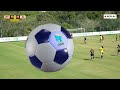 JEBs Sub-18 Futebol 2026 | 25/08 - CT Retrô Brasil (Campo 1) Final