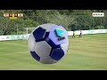 JEBs Sub-18 Futebol 2026 | 25/08 - CT Retrô Brasil (Campo 1) Final