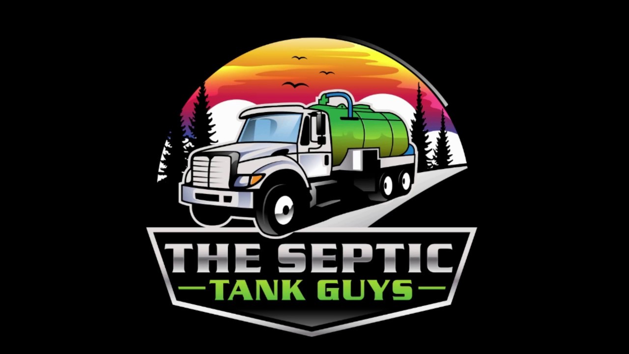 Charlotte Septic Service Charlotte Septic Tank Pumping YouTube