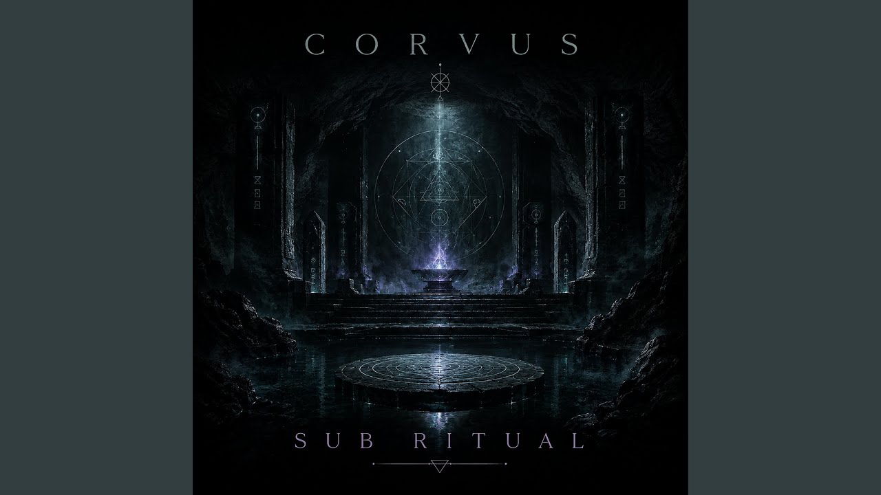 Watch Sub Ritual on YouTube Watch Sub Ritual on YouTube