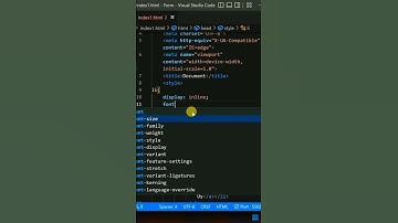 html shots | coding status  | simple coding | #shots #html #coding #css # JavaScript #programming