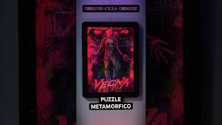Stranger Things 5 Proviamo Il Puzzle Metamorfico