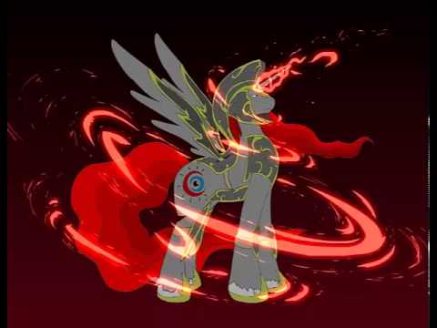Download Mlp Slayers Ost Rezo The Red Priest Youtube Desktop Wallpaper Free Wallpaper Mlp Slayers Ost Rezo The Red Priest Youtube HD