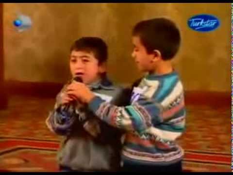 TürkStar - Söyliyim mi
