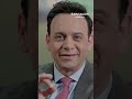 أنا كائن نباتي واكلينها والعة أنا كائن نباتي واكلينها والعة