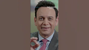 أنا كائن نباتي واكلينها والعة 