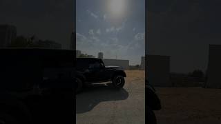 #thar