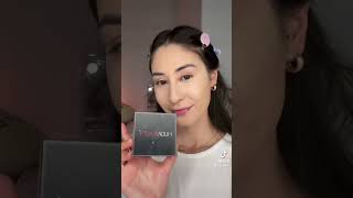 Get Ready With A Stripper