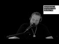 TeknoParrot Show Every Saturday!