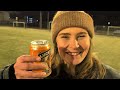 More Than a Club - Road to Champions League Episode 2