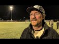 More Than a Club - Road to Champions League Episode 2