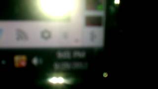 September 29, 2012 9:03 PM