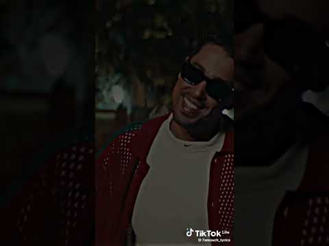 اغنية زرزور مكتوبة