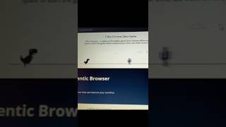 Chrome diano hacking #hacker #hacks #hackinfo #inspect