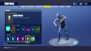 Lets Unlock All The Carbide Challenges