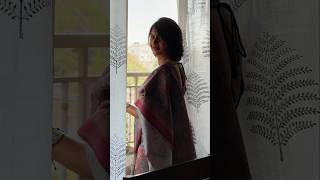 Idhayam Movie Song Bgm Murali Heera Illaiyaraja