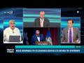 Σύγκρουση Καλογεροπούλου Τάκη για Καραμανλή Πες τα εσύ φωστήρα ACTION 24 Σύγκρουση Καλογεροπούλου Τάκη για Καραμανλή Πες τα εσύ φωστήρα ACTION 24