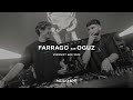 Farrago b2b oguz  verknipt ade 2023   thursday