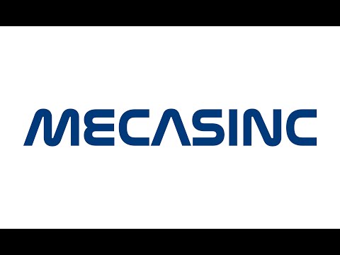 Miniatura del video del producto