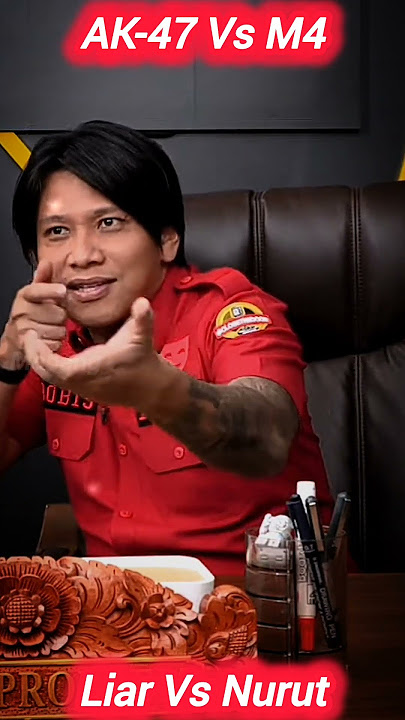 Boris Bokir Confused Yoyo 🤣 Wild AK-47 Vs Obedient M4