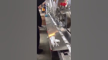 Plastic spoon packing machine,Plastic fork packaging machine,cutlery automatic packaging machine