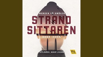 Chapter 17.8 & Chapter 18.1 - Strandsittaren