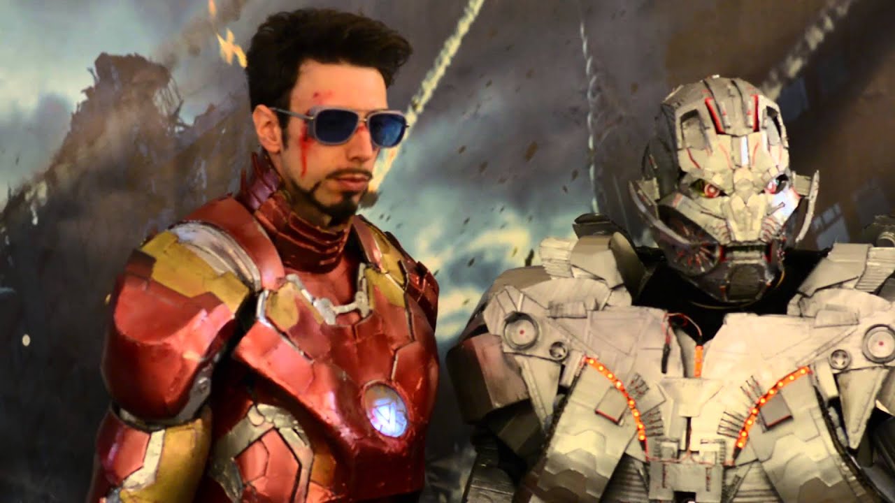 Albenga Dreams 2015 - Highlights