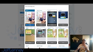 Launchpad (Inbox Blueprint) Review (2018)