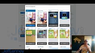 Launchpad (Inbox Blueprint) Review (2018)