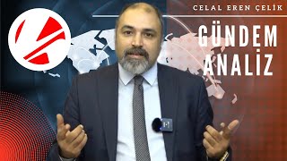 Cds Nedi̇rneden Önemli̇di̇r?-Türki̇ye Morotoryum İlan Eder Mi̇?-Cds İle Dolarin Baği Nedi̇r?