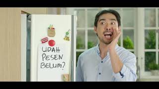 Takut Nggak Kebagian Hotel untuk Liburan? screenshot 1