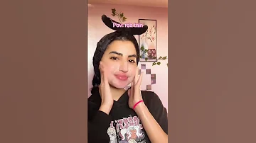 كيزات ها كيفاش تتهلاو فراسكم Shorts 