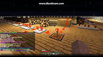 MCCTF.COM CTF Engineer Troll/Strategy