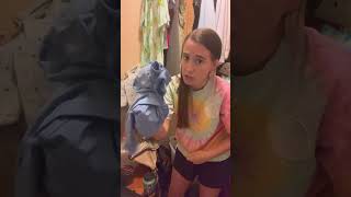 First Attempt Packing Overnight Gear On A Paddle Board