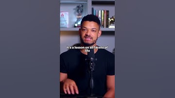 Steven Bartlett Consistency is the key to growth - Motivational Speech #shorts