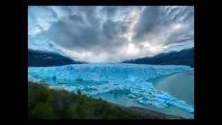 Лечебная музыка для сна -1. Healing Music for Sleep.  Music Sergey CHEKALIN. RELAX