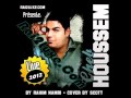Cheb Houssem Live 2012 Ki Dayra Hayati Bla Madamti 