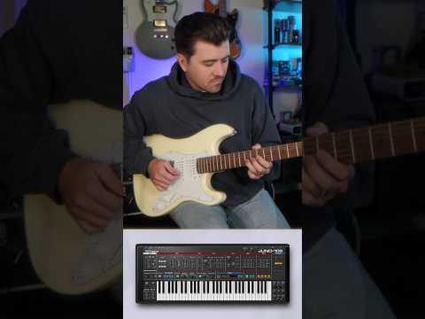 Making a Song