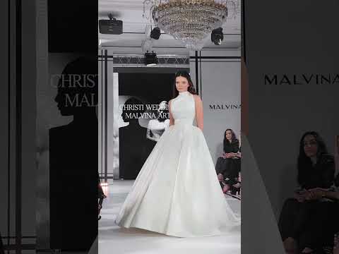 From Christi with love #bride #wedding #weddingdress #dress #weddings