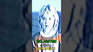 Filmreview Slaughtered Vomit Dolls