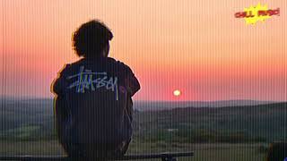 Nhạc lofi chill-Những giai điệu nhẹ nhàng, những âm thanh êm dịu cuốn hút