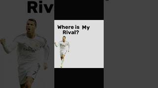 Lionel Messi Phonk Edit