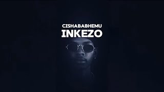 Inkezo