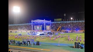 JISTV | 🇯🇲 Jamaica 64 Grand Gala 2026 | Independence Day Celebration | National Stadium | August 6