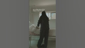 writing advice: how to write a book🤍 #novel #podcast